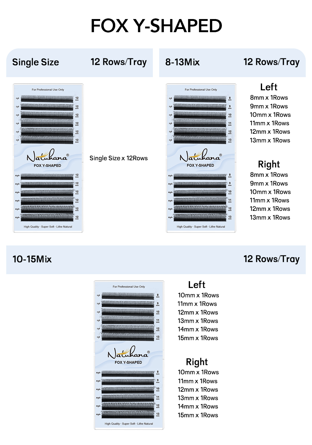 Fox Y Eyelash Extension_ (4) Fox Y Eyelash Extension_ (4)