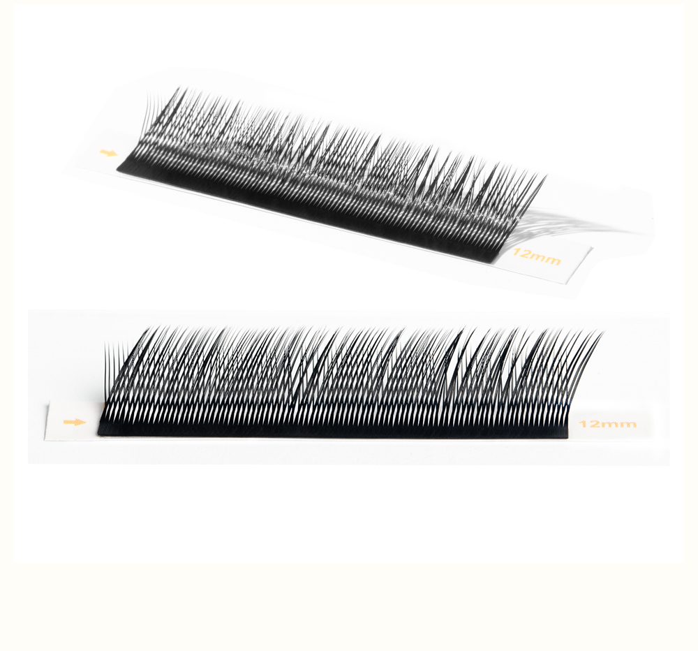 Fox YY Eyelash Extension 0 (11) Fox YY Eyelash Extension 0 (11)
