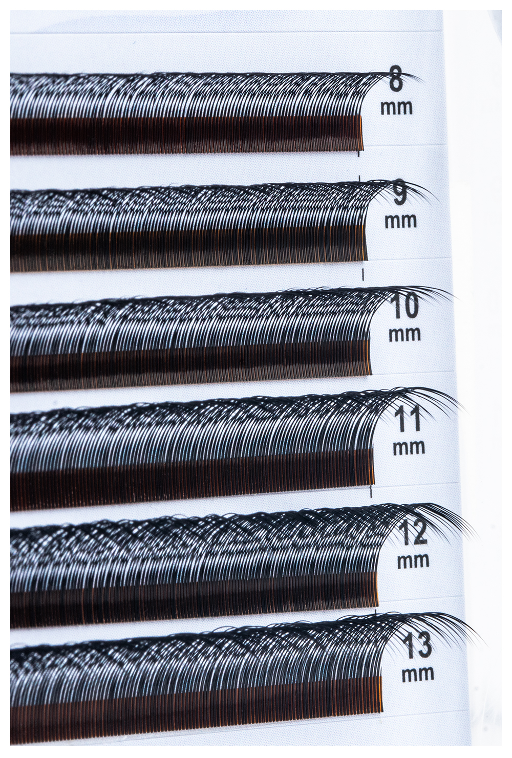 Fox Y Eyelash Extension_ (11) Fox Y Eyelash Extension_ (11)