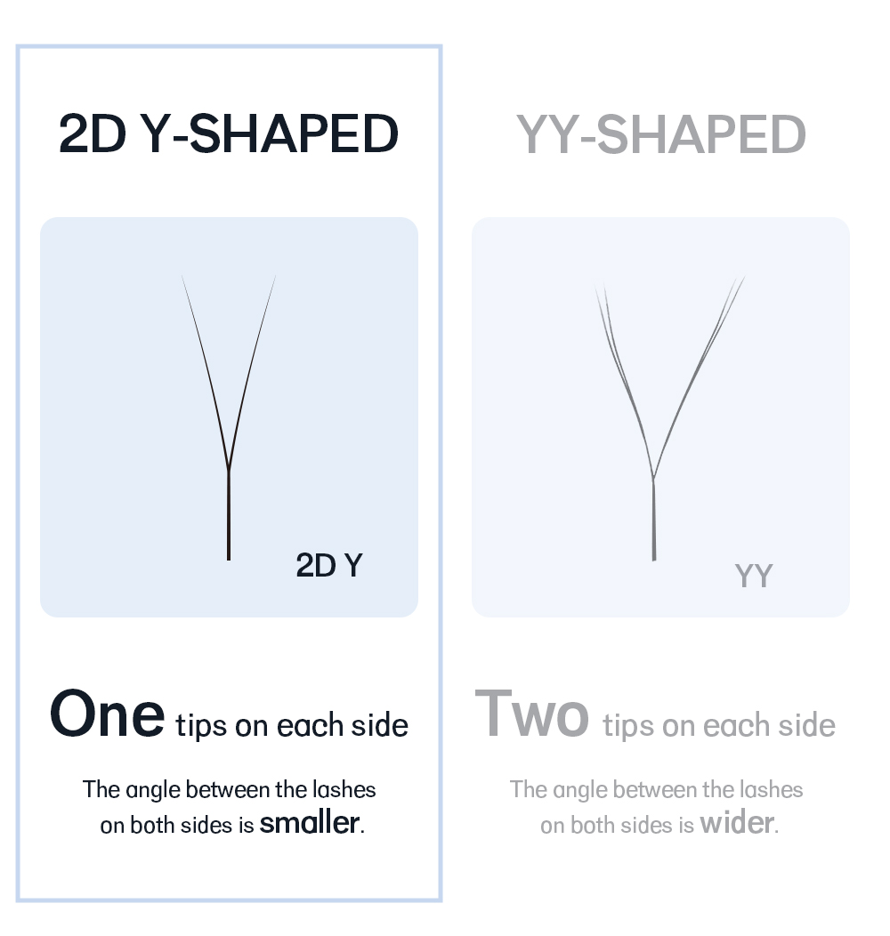 Fox Y Eyelash Extension_ (5) Fox Y Eyelash Extension_ (5)