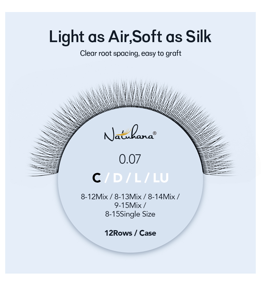 Fox Y Eyelash Extension_ (8) Fox Y Eyelash Extension_ (8)