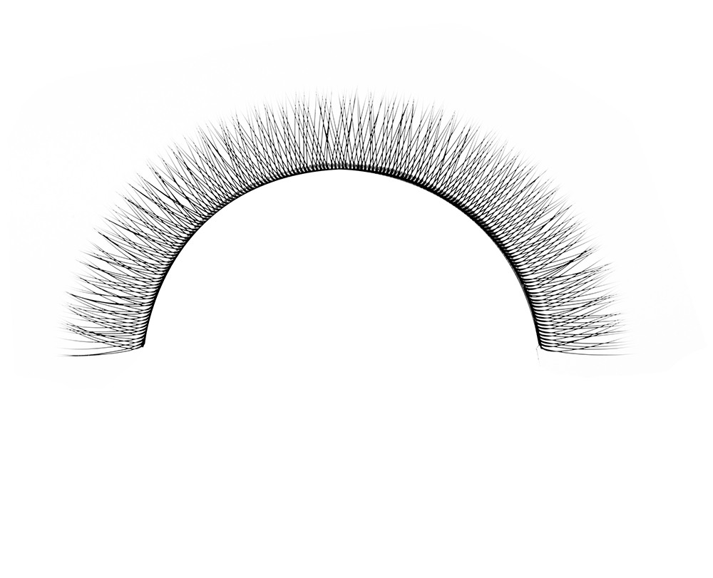 Fox Y Eyelash Extension_ (13) Fox Y Eyelash Extension_ (13)