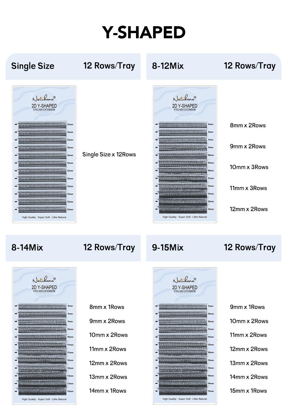 Fox Y Eyelash Extension_ (3) Fox Y Eyelash Extension_ (3)