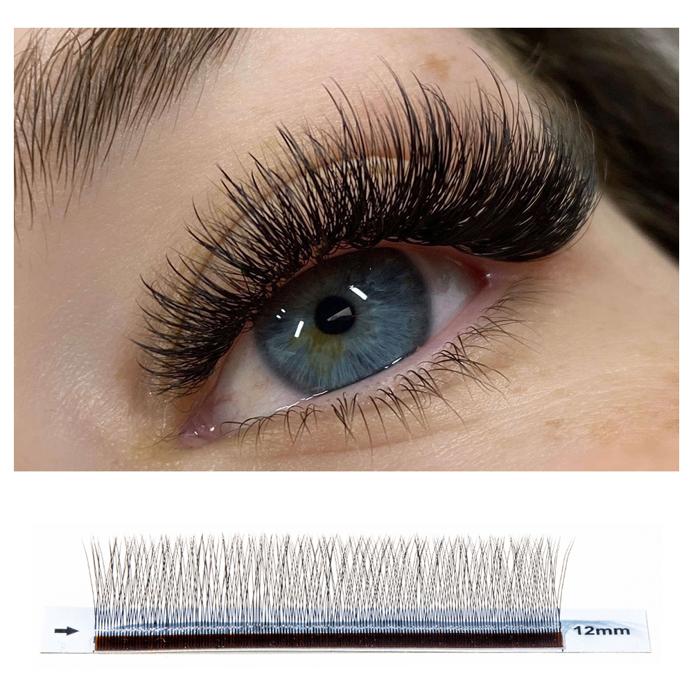 Fox Y Eyelash Extension_ (6) Fox Y Eyelash Extension_ (6)
