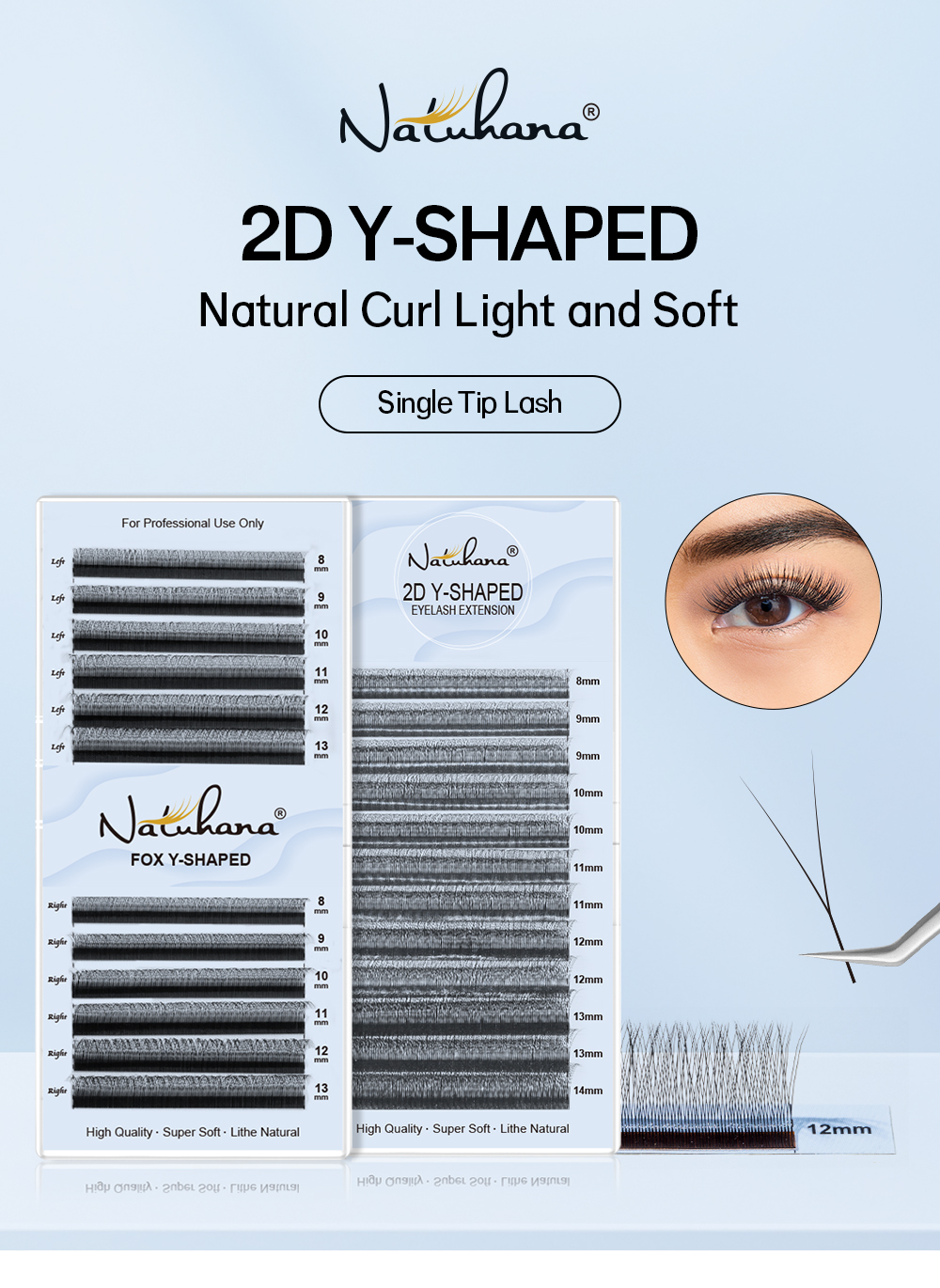 Fox Y Eyelash Extension_ (1) Fox Y Eyelash Extension_ (1)