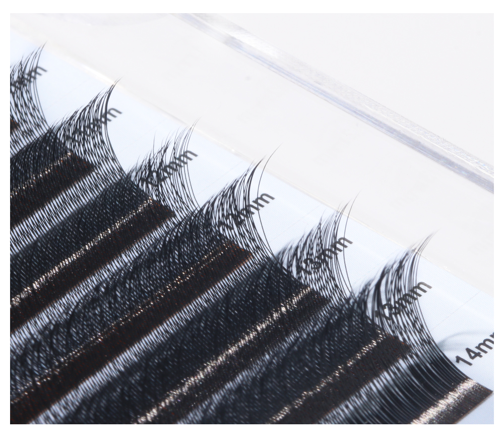 Fox Y Eyelash Extension_ (12) Fox Y Eyelash Extension_ (12)