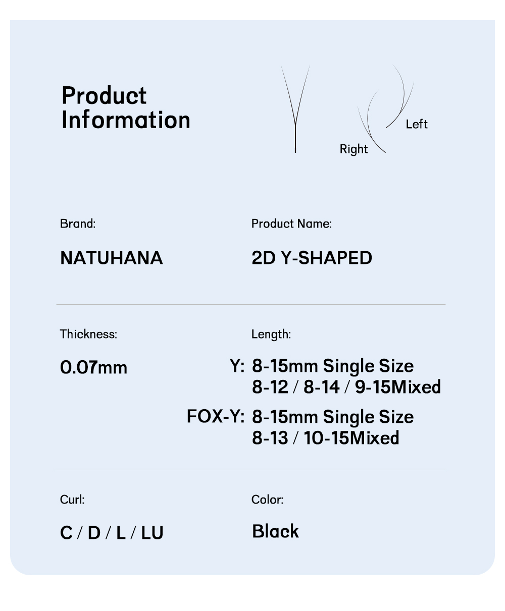Fox Y Eyelash Extension_ (2) Fox Y Eyelash Extension_ (2)