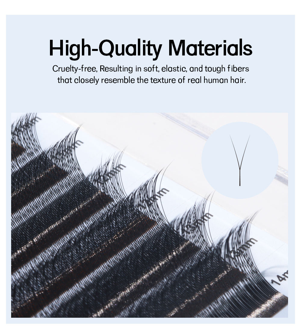 Fox Y Eyelash Extension_ (7) Fox Y Eyelash Extension_ (7)