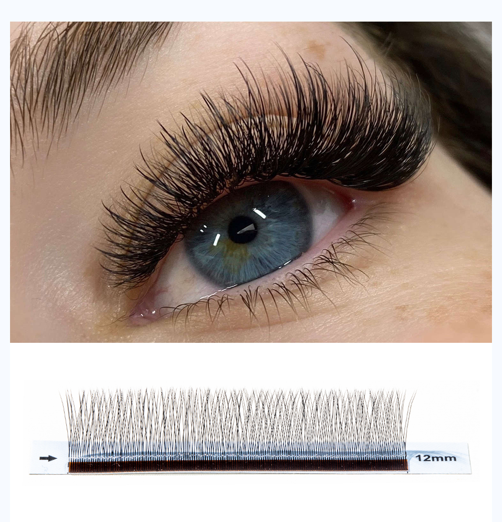 Y Eyelash Extension_ (5) Y Eyelash Extension_ (5)