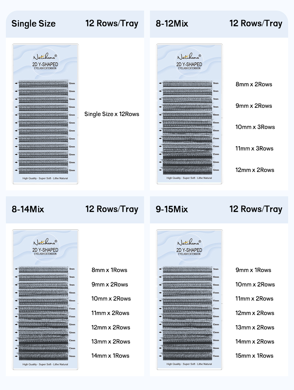 Y Eyelash Extension_ (3) Y Eyelash Extension_ (3)