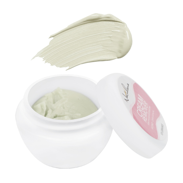 Eyelash Extensions Adhesive Remover