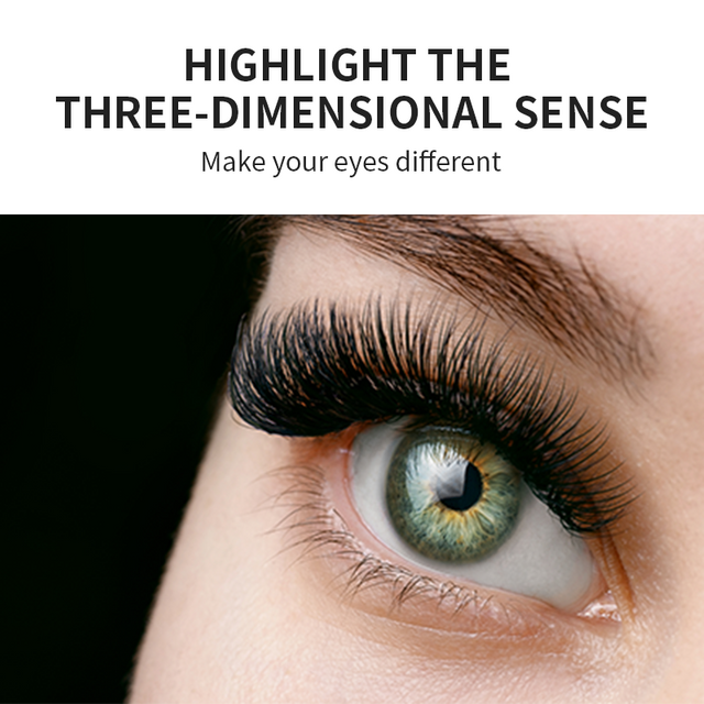 eyelash extensions supplies