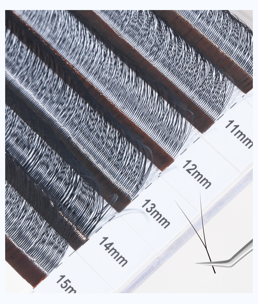 Y Eyelash Extension_ (8) Y Eyelash Extension_ (8)