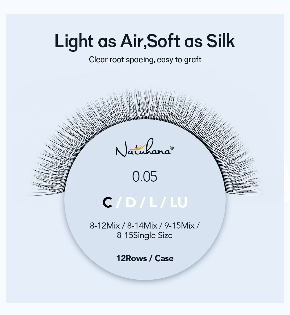 Y Eyelash Extension_ (7) Y Eyelash Extension_ (7)